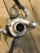 ������� Td04l Subaru 14412AA231 ����
