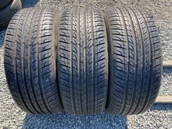 Nexen N5000. ������, 2009 ���, �/�, ����� 5 % ����