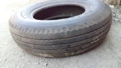 Dunlop SP 183RS. ������, �/�, ����� 20 % ����