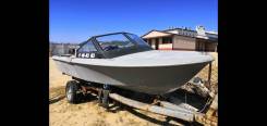 Yamaha Passport 17. 1994 ���, ����� 5,2��., ��������� ���������, 90��.�., ������ ����