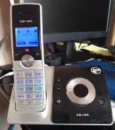 teXet. �/� ����