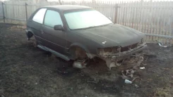 Toyota Corolla II ����