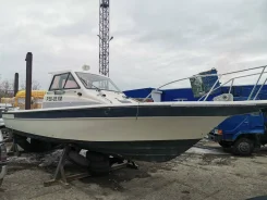 Yamaha UF-27. 1995 ���, ����� 8,3��., ��������� ��� ��������� ����