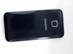 Samsung Galaxy J1 Mini. �/�, ������, 3G ����