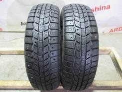 Jinyu YW53. , , /,  50% 