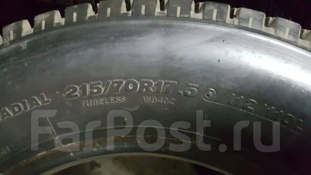 Bridgestone W940. �����������, �/�, ����� 5 % ����