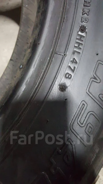 Bridgestone W940. �����������, �/�, ����� 5 % ����
