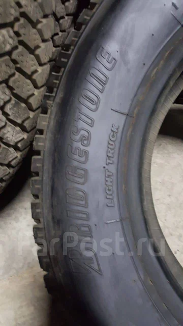 Bridgestone W940. �����������, �/�, ����� 5 % ����