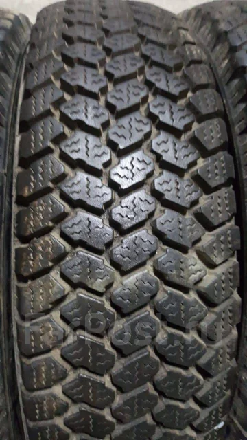 Bridgestone W940. �����������, �/�, ����� 5 % ����