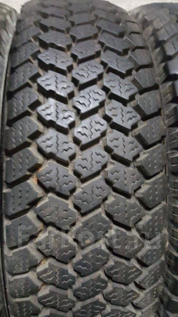 Bridgestone W940. �����������, �/�, ����� 5 % ����