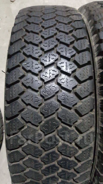 Bridgestone W940. �����������, �/�, ����� 5 % ����