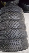 Bridgestone W940. �����������, �/�, ����� 5 % ����