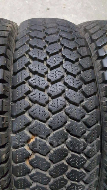Bridgestone W940. �����������, �/�, ����� 5 % ����