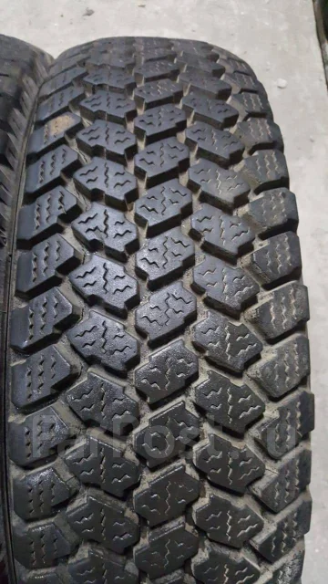 Bridgestone W940. �����������, �/�, ����� 5 % ����