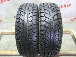 Headway HW501. ������, ����������, �/�, ����� 10 % ����