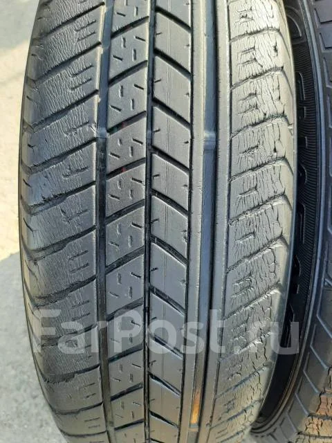 Dunlop Enasave 31. ������, 2011 ���, �/�, ����� 30 % ����