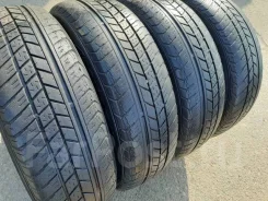 Dunlop Enasave 31. ������, 2011 ���, �/�, ����� 30 % ����