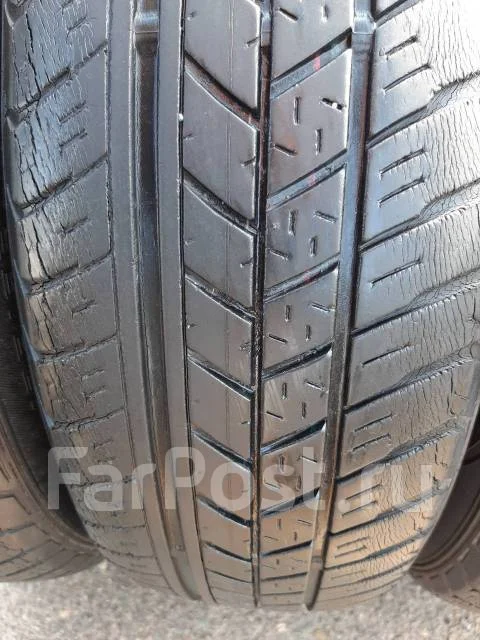 Dunlop Enasave 31. ������, 2011 ���, �/�, ����� 30 % ����