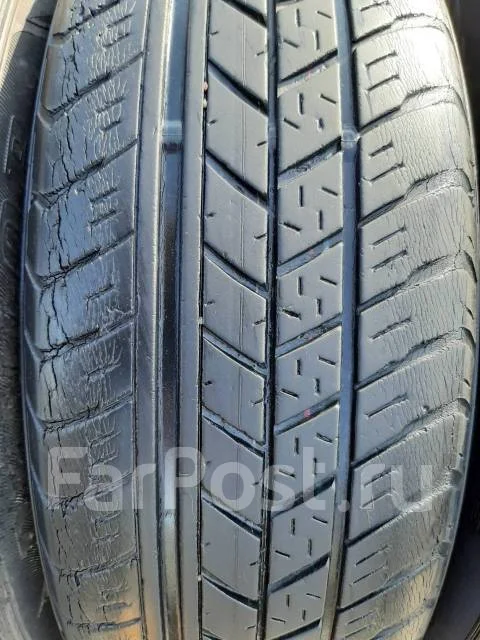 Dunlop Enasave 31. ������, 2011 ���, �/�, ����� 30 % ����