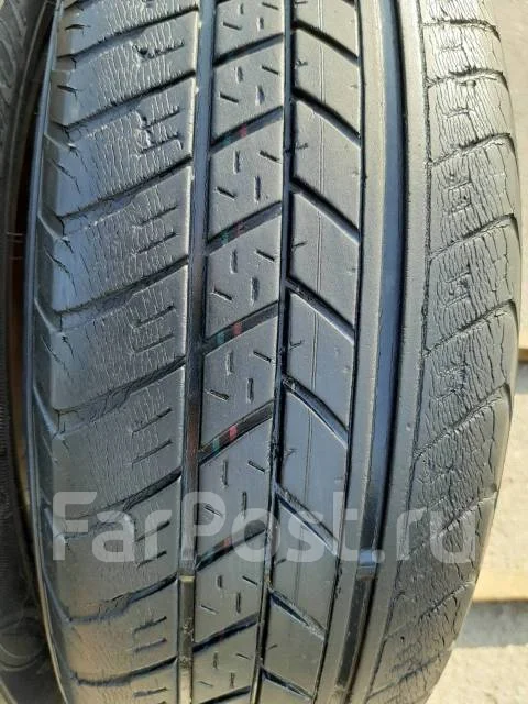 Dunlop Enasave 31. ������, 2011 ���, �/�, ����� 30 % ����