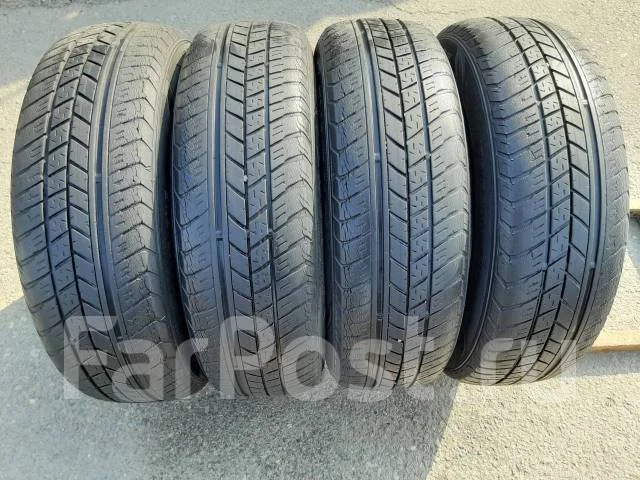 Dunlop Enasave 31. ������, 2011 ���, �/�, ����� 30 % ����
