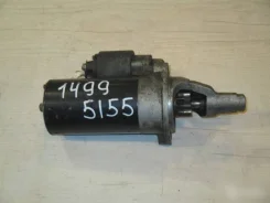 Audi A6 C5 ������� 1997-2004 2.5TD ��������� 4WD (����) 02T911023S 098 ����