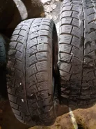 Durun D2009. ������, ��� �����, �/�, ����� 20�% ����