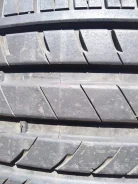 Goform EcoPlus SUV. ������, 2017 ���, �/�, ����� �� 5 % ����