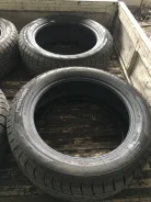 Nokian HT SUV. ������, ��� �����, 2019 ���, �����