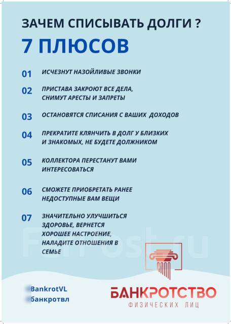 Спишем долги законно. Списать ипотечный долг. Списать долги и кредиты. Списать кредит. Списать ипотечный долг.