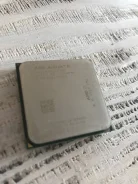 AMD Athlon X2 250 ����
