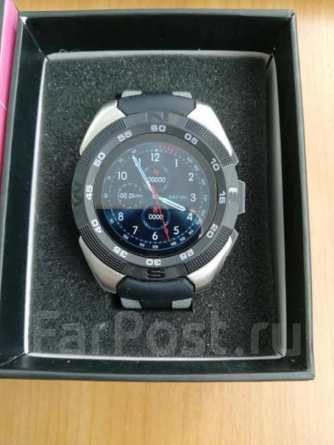 Jet Sport SW-7 ����