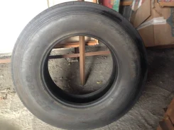 Dunlop SP 350. �����������, 2014 ���, �/�, ����� 30 % ����