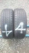 Bridgestone Playz PX-RV. ������, 2017 ���, �/�, ����� 20�% ����