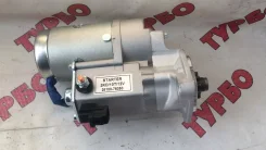 ������� Toyota 2KD / 1KZ 2810076050 28100-76050 ����