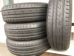 Bridgestone Ecopia PZ-X. ������, �/�, ����� �� 5 % ����