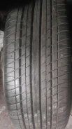 Maxrun Excela II. ������, �/�, ����� �� 5 % ����