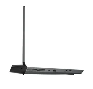 Dell Alienware. ��� ����� �� ������������ ����