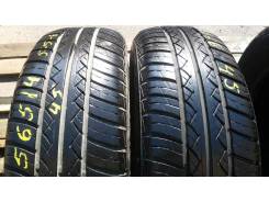 Barum Brillantis. , /,  20 % 