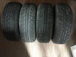Tigar Prima. ������, �/�, ����� 30�%