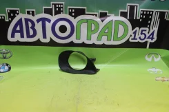 ������ ������� Toyota VITZ/Yaris 05-08 RH, ������ 152122052R ����