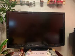 Changhong. LCD (��) ����