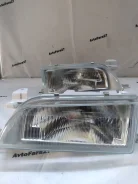 ���� ������� ��100 1992-02��� ������ 1�� 212-1142 ����
