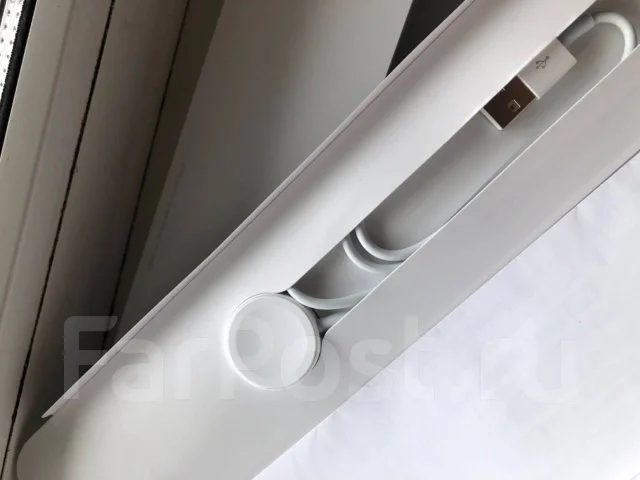 Apple Watch Series 3 Nike+. GPS, NFC, IP67, IP68 ����