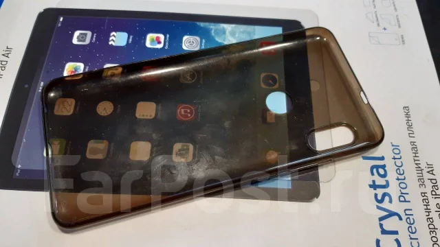 Xiaomi Redmi Note 5. �/�, ������, 3G, 4G LTE, Dual-SIM, NFC ����