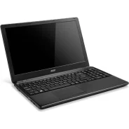 Acer Aspire E1-572G. 15.6", 1,7����, ��� 8 ��, ���� 1 000���, WiFi, ����������� �� 2��. ����