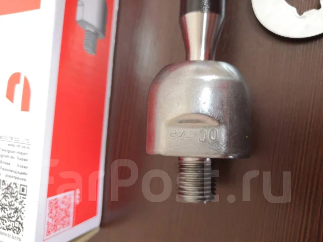 ���� ������� CTR CRT-70 / CR0642 CRT-70 ����