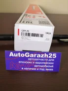 ���� ������� CTR CRT-70 / CR0642 CRT-70 ����