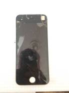 Apple iPhone 5c. /, , 4G LTE 