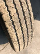 Triangle TR624. ������, 2014 ���, �/�, ����� �� 5�% ����
